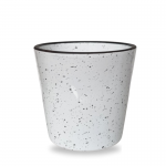 Keramični lonec Manhattan M1324/00 - 18 cm